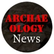 Archaeology News