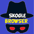 Skogle Browser