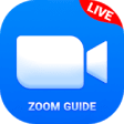 Guide for ZOOM Cloud Meetings with Employee