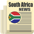 South Africa News