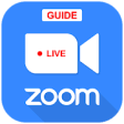 Guide for ZOOM Cloud Meetings Video Conferences