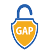 GAP VPN