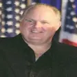 RUSH LIMBAUGH DAILY