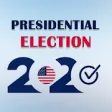 USA Election 2020 - Election watch