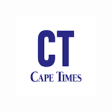 Cape Times - Official App