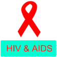 About Info HIV-AIDS Disease