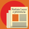 Notizie Lecce e provincia