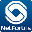 NetFortris Unified