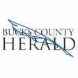 Bucks County Herald