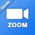 Zoom - Online Zoom Conferencing Guide