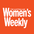 The Australian Women's Weekly