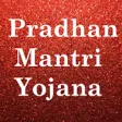 Narendra Modi Yojana App