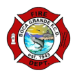 Boca Grande Fire Department