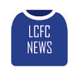 LCFC - Leicester City FC News