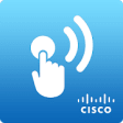 Cisco Instant Connect 4.10(x)