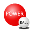 Powerball