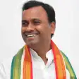 Komatireddy Raj Gopal Reddy