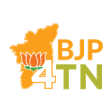 BJP4TN