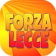 Forza Lecce