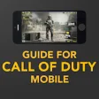 Guide For Call Of Duty (COD) : Mobile