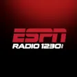 ESPN 1230AM - Grand Junction Sports Radio (KEXO)