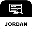 Hashemite Kingdom of Jordan Jobs - Job Portal
