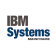 IBM Systems Mag Mainframe