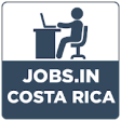 Costa Rica Jobs - Job Search