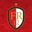 Feyenoord Nieuws - FR12.nl