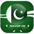 PAKVOIP