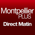 Montpellier Plus