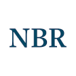 NBR NZ