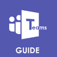 Guide for Microsoft Teams