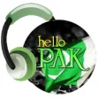 HELLOPAK