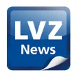 LVZ News