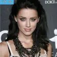 Amber Heard Wallpaperz