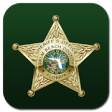 PBSO