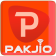 Pakjio Dialer