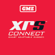 XRS Connect