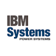 IBM Systems Mag Power edition