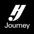 HJ Journey