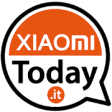 XiaomiToday.it - La comunit Italiana Xiaomi