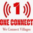 OneConnect Internet Service Provider