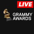 Live Grammy Awards Live Streaming Free