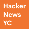 Hacker News YC Reader