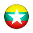 Burma News | Myanmar News app | Myanmar Newspapers