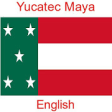 Yucatec Maya English Translator