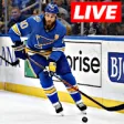 Live NHL All Star Game Live Stream