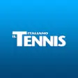 Il Tennis Italiano