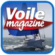 Voile Magazine